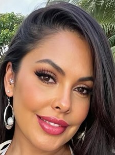 Nina Mercedez Wiki, Age, Height, Net Worth, Biography & More